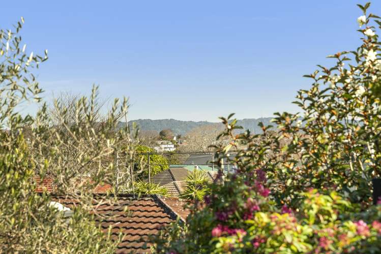 4/130A Shackleton Road Mount Eden_19