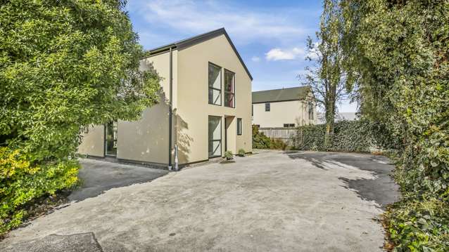 9 Tonga Place Riccarton_1