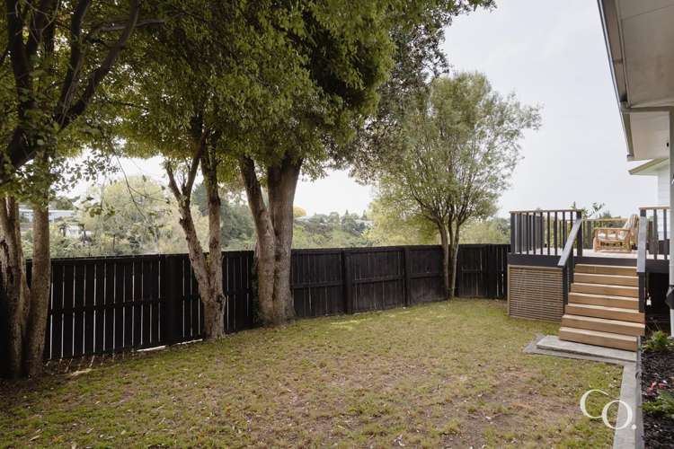 160A Mansels Road Greerton_18