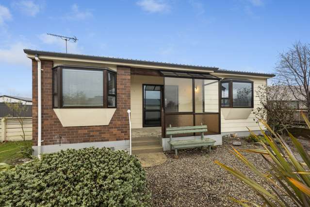 77a Cherry Drive Mosgiel_2