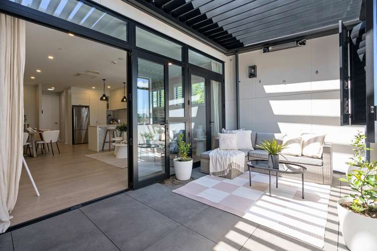 205/86 Alpha Street Cambridge_14