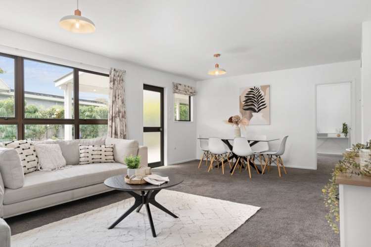 2/90 Conway Street Somerfield_8