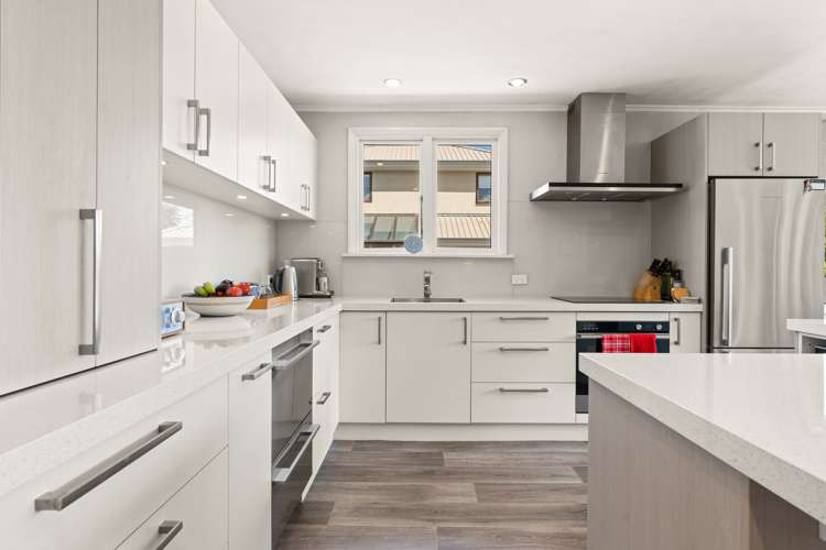 13 Soper Road Mosgiel_5