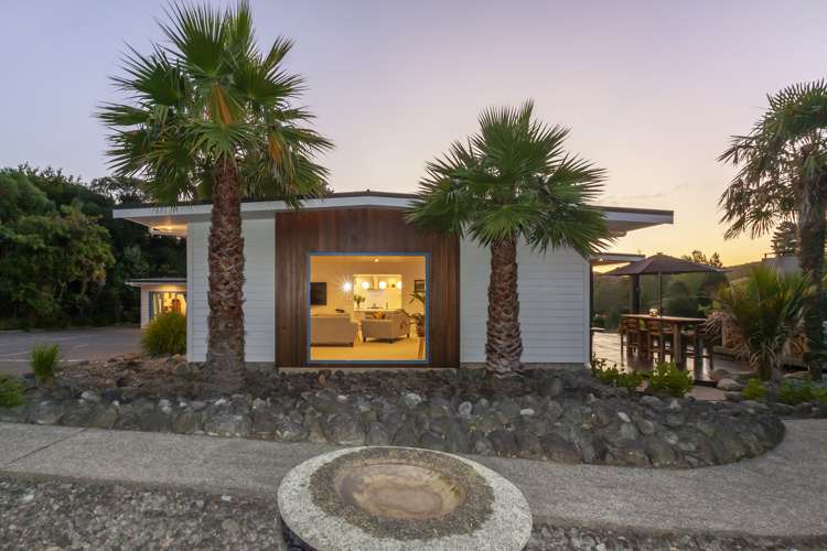 105 Waterfall Road Paraparaumu_14