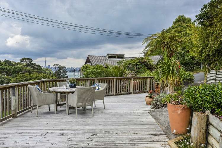 25 Inkster Street Birkenhead_18