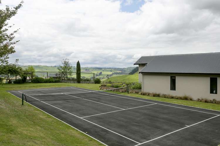 50 Highland Drive Acacia Bay_14