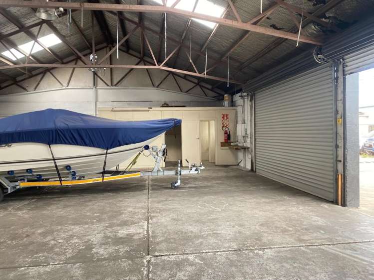 416c Omahu Road Hastings Central_8