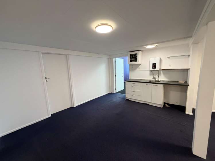 193 High Street Motueka_11