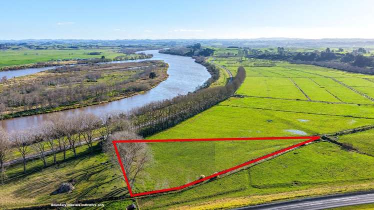 Adj. 64 Churchill East Road Rangiriri_10