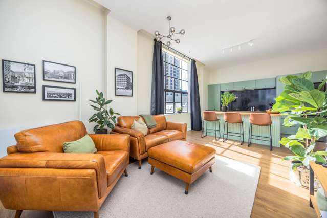 5H/6 Victoria Street East Auckland Central_1