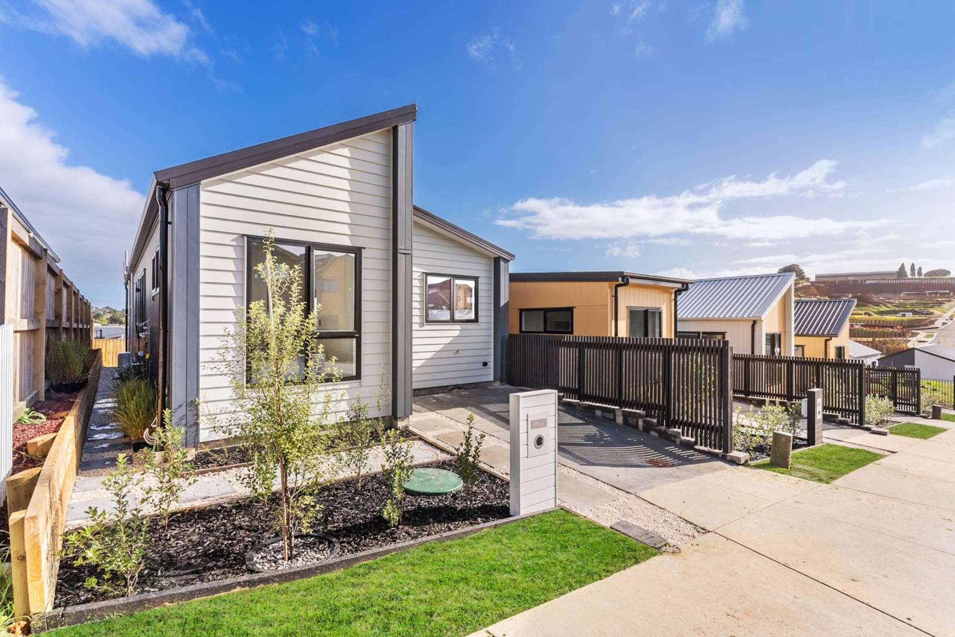 42 Taukahiwi Road Pukekohe_0