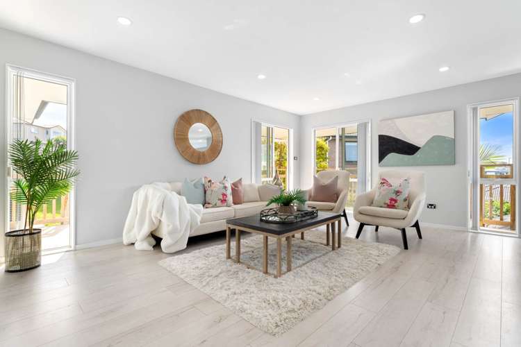 12 Alloway Street Westgate_10