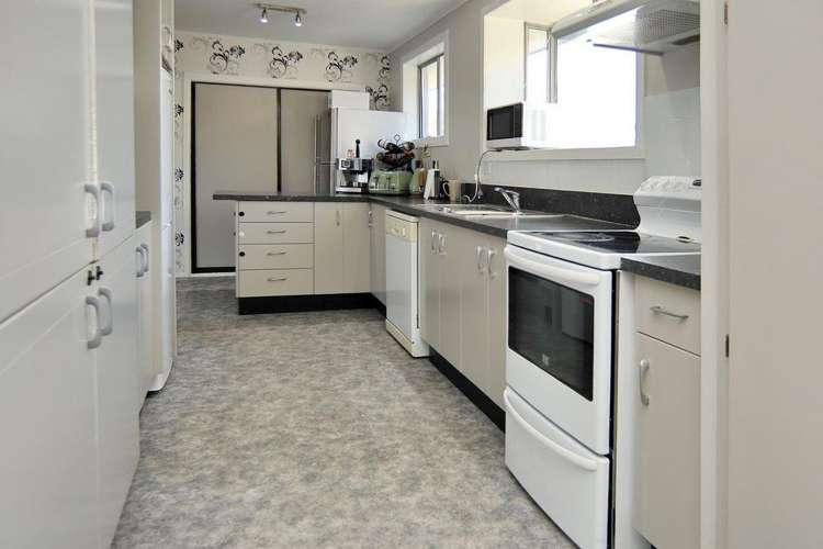 96 Rowley Avenue Hoon Hay_7