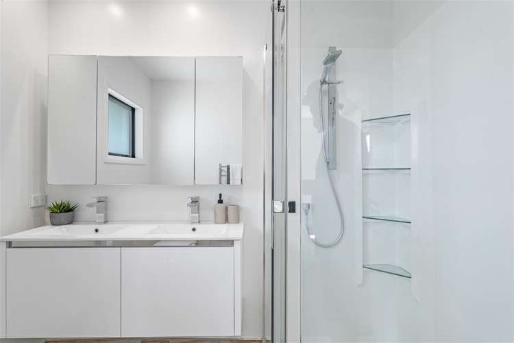 139 West Belt Rangiora_9