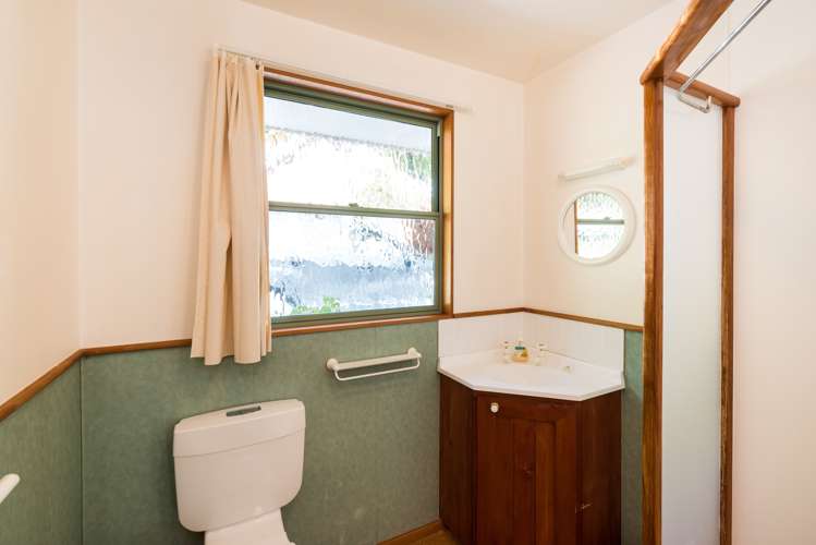 432 Moetapu Bay Road Anakiwa and Surrounds_12