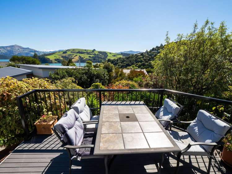 5F Rue Renard Akaroa_7