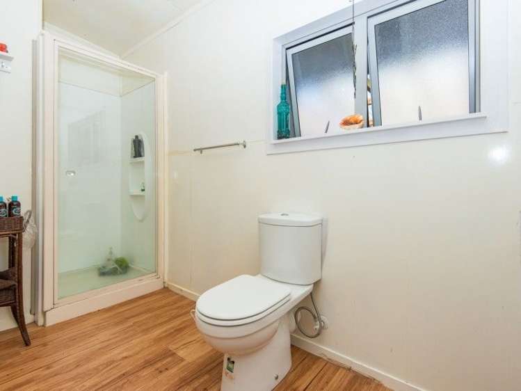 2 Borlase Avenue St Arnaud_11