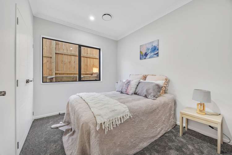 31 Hauhake Road Flat Bush_43