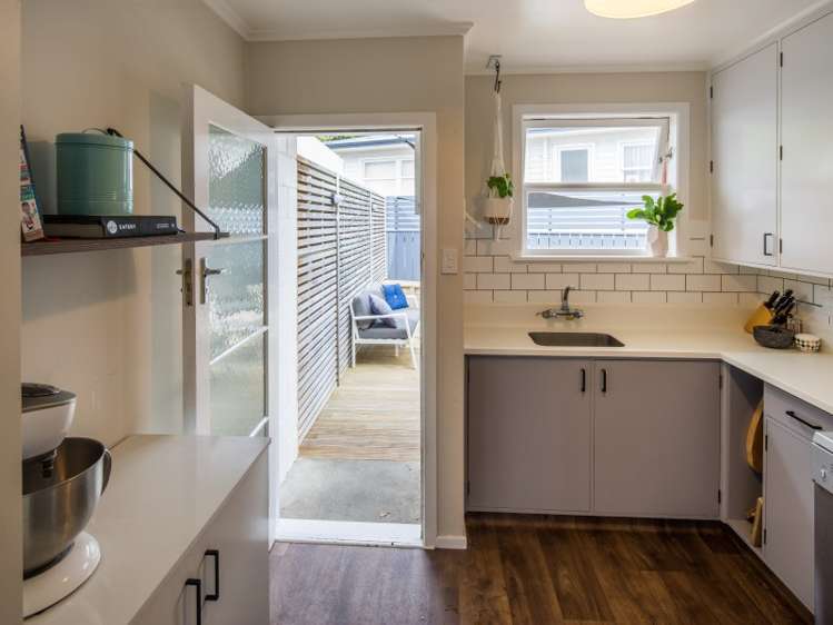 1 Fairburn Grove Johnsonville_3