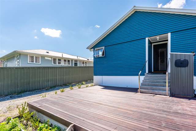 24 Lyell Road Kaiti_1