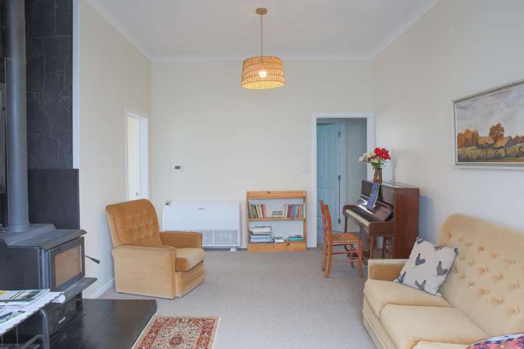 11 Boyne Street Bluff_10