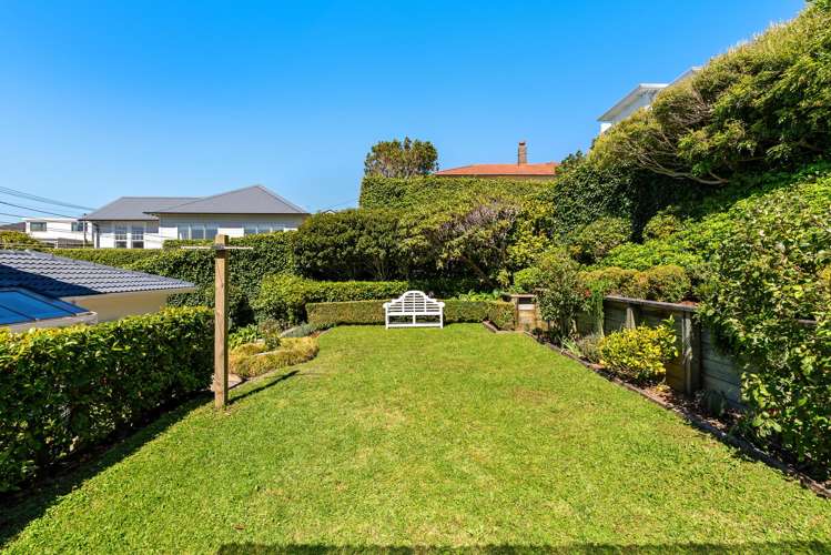 7 Rankin Street Wadestown_12