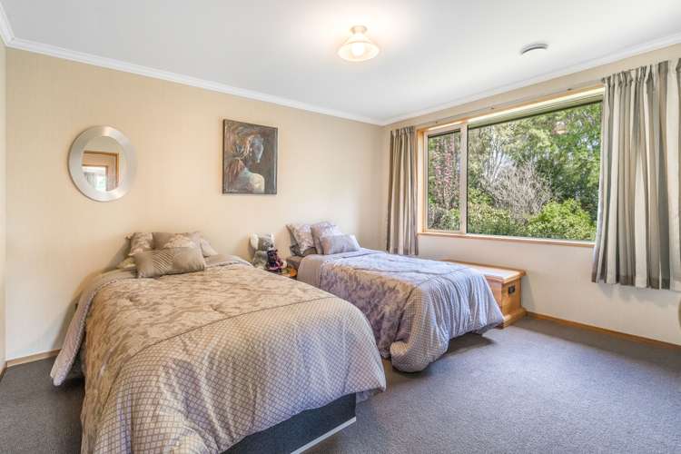 200 Lochiel Branxholme Road Winton Surrounds_11