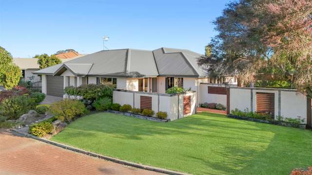 5 Claire Place Motueka_1