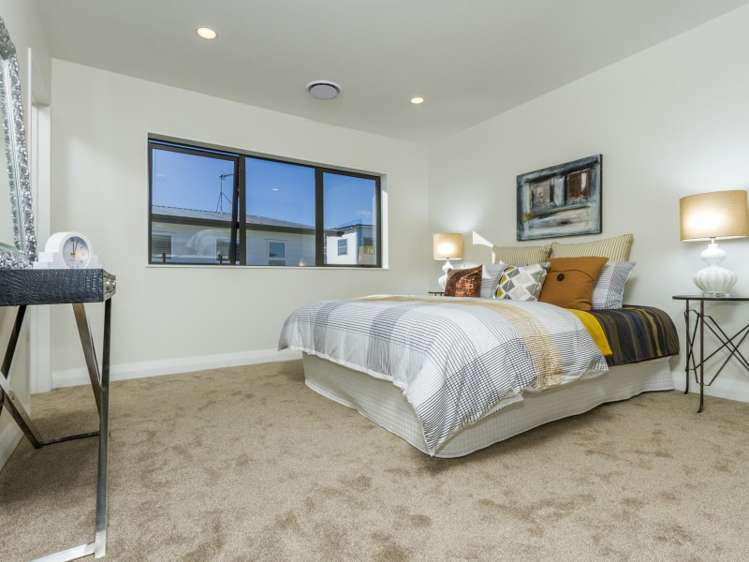 8 Bounty Road Long Bay_17