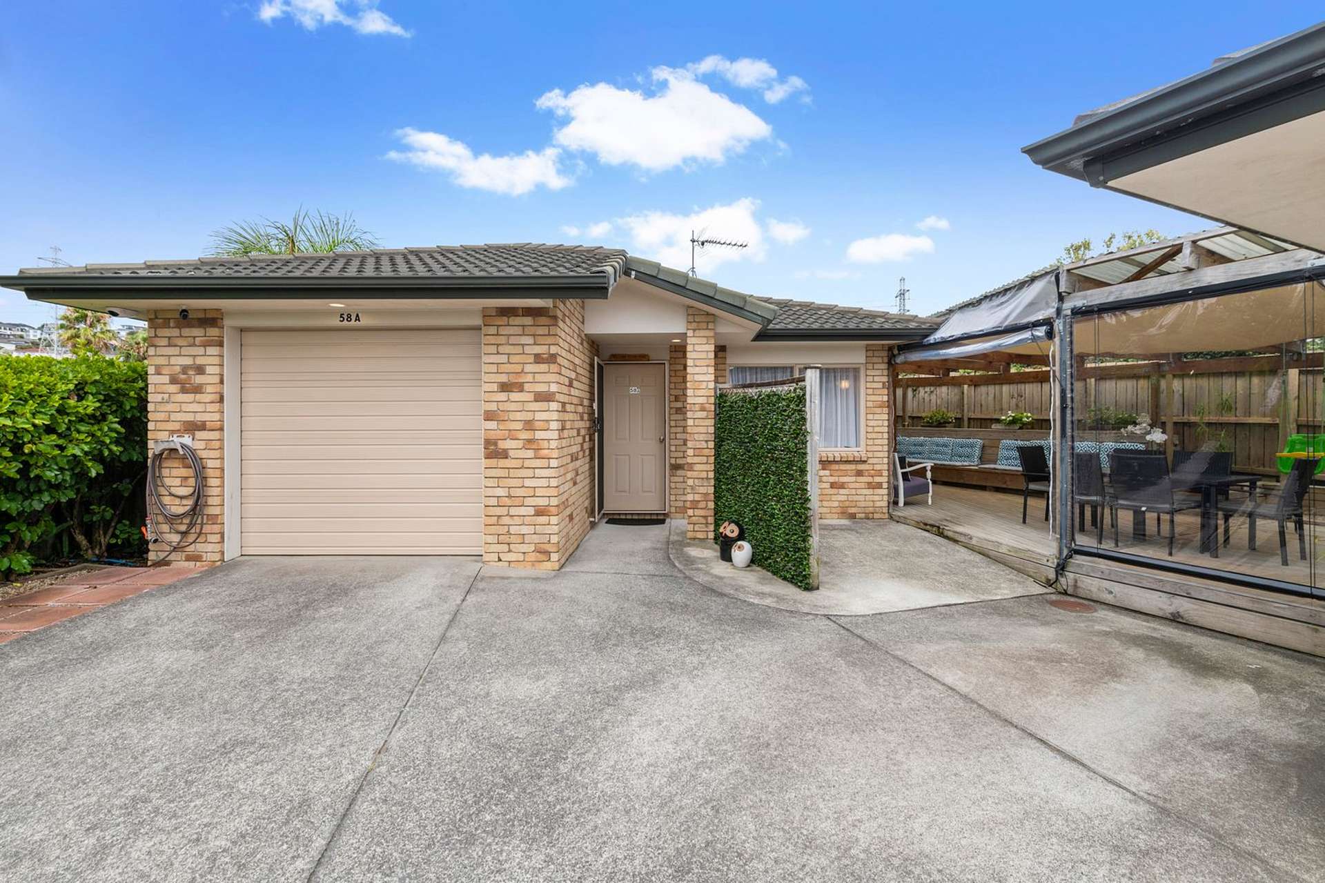 58A Aspiring Avenue Flat Bush_0