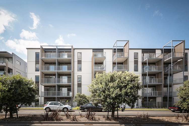 07/4g Bluegrey Avenue Stonefields_1