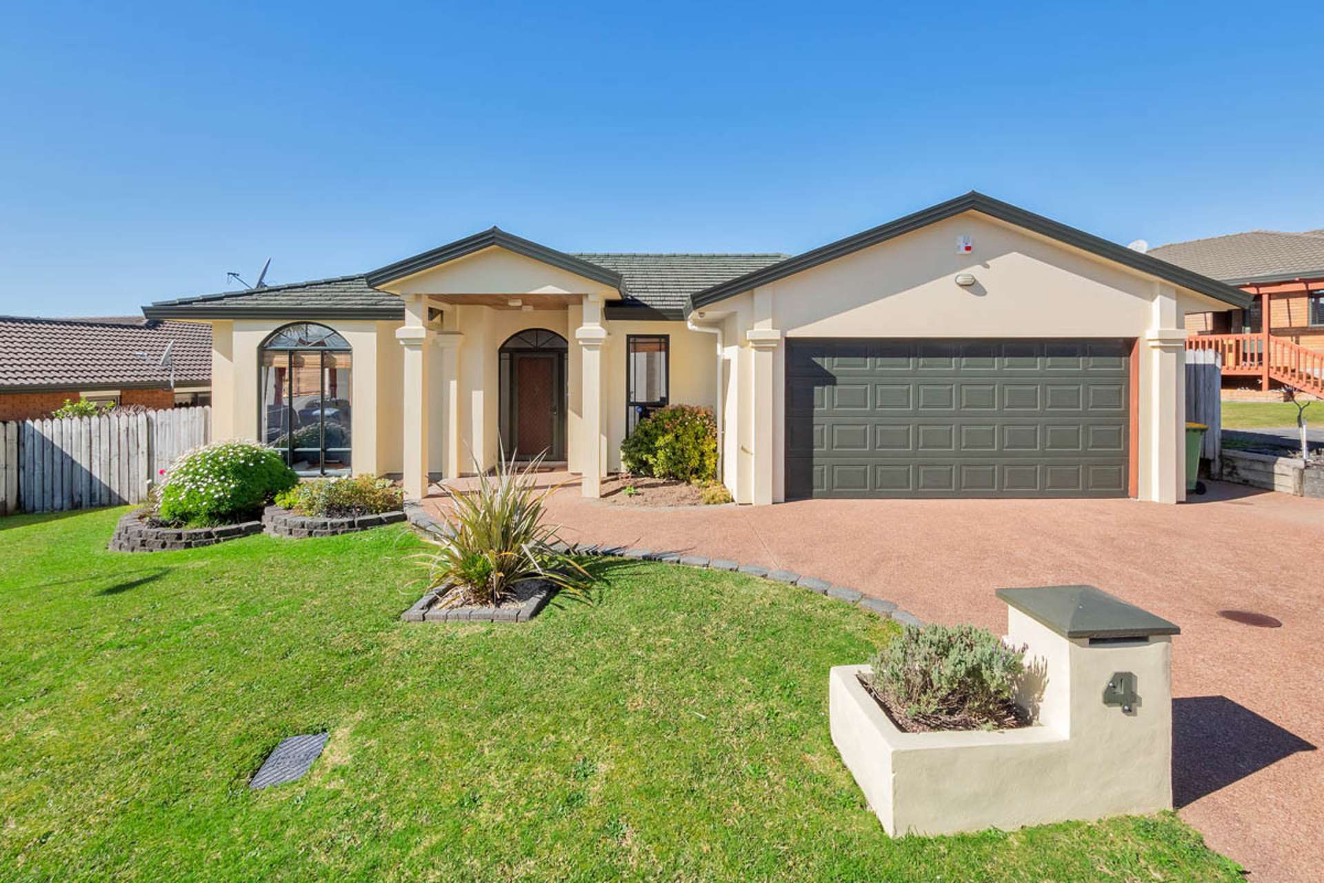 4 San Lorenzo Rise Henderson_0