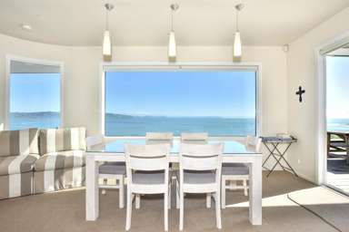 544AA Māhia East Coast Road_1