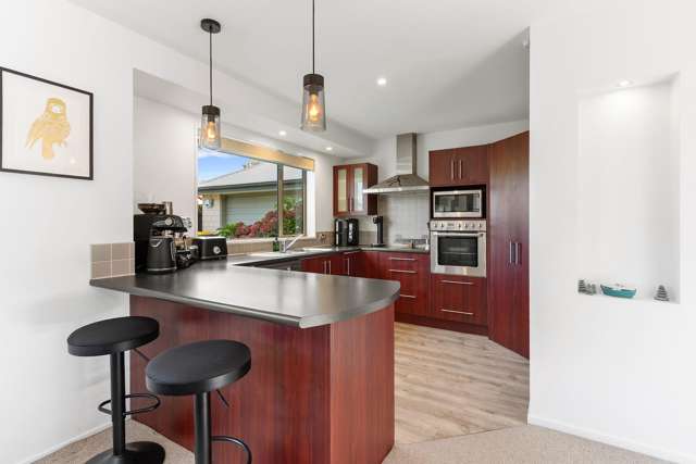 57 Country Palms Drive Halswell_3