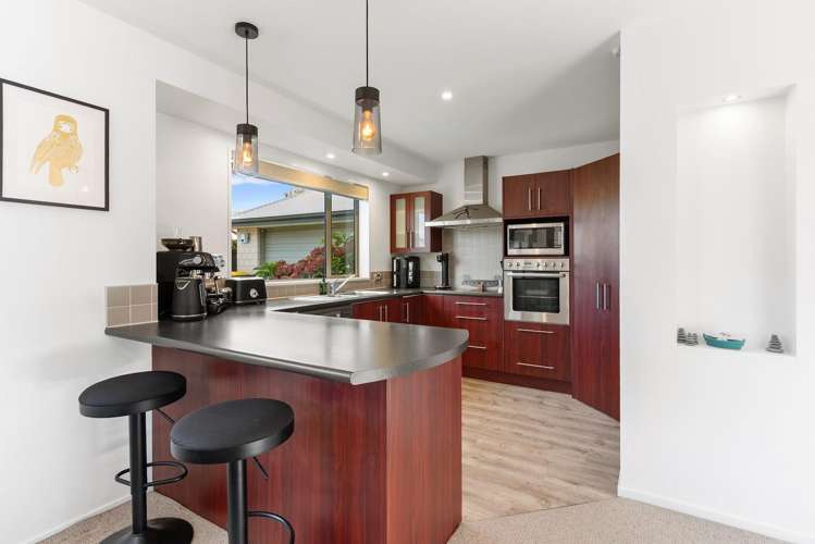 57 Country Palms Drive Halswell_3