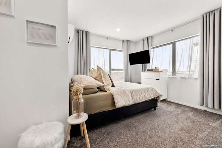 83 Bellbird Street Papakura_9