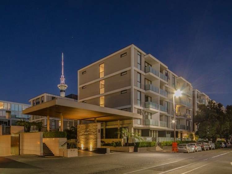 204/75 Halsey Street Auckland Central_0
