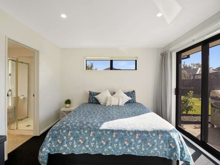 14 MacPhail Avenue Rangiora_14