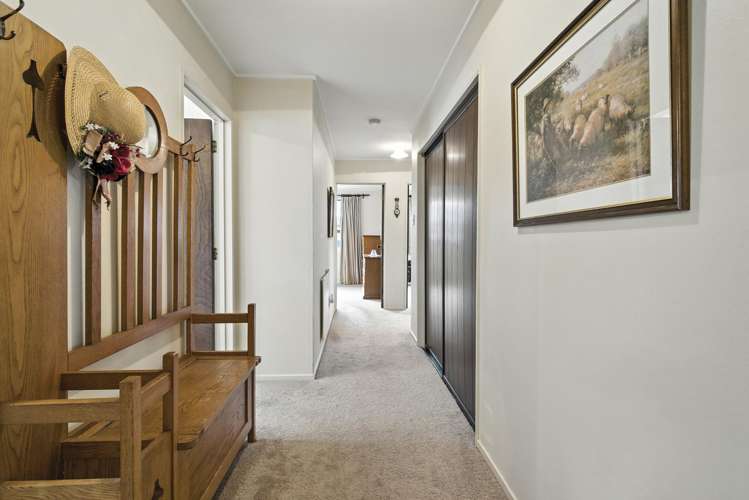 62 Green Street Mosgiel_9