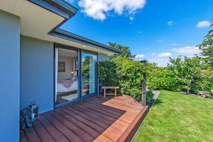 48 Clausen Avenue Leeston_25