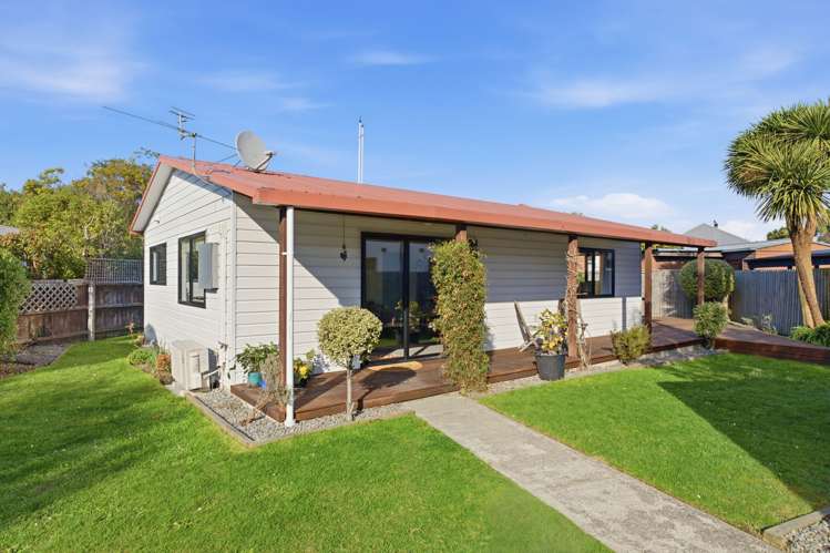 263B Lyttelton Street_0