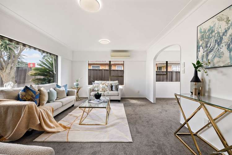 1/34 Wallace Road Papatoetoe_14