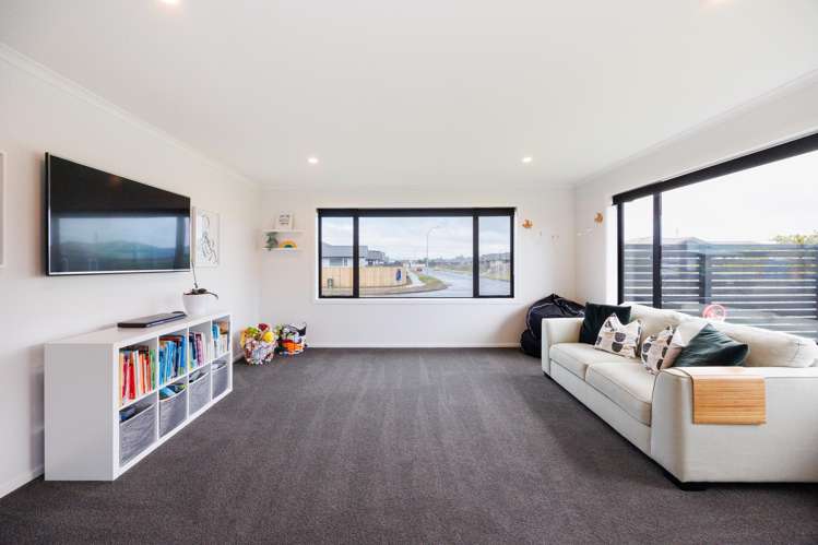 9 Kanzan Grove Feilding_9