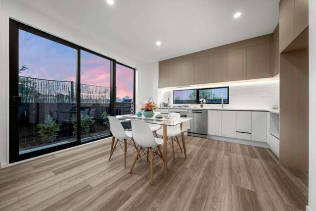 24D Finnerty Avenue Howick_3