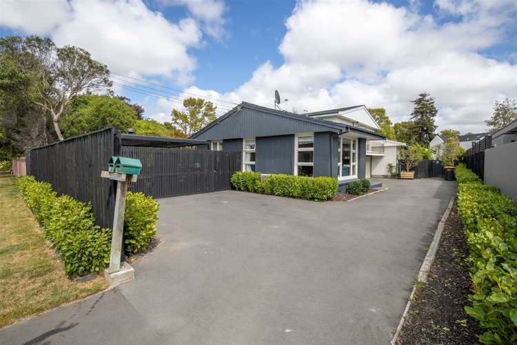 2/15 Wairarapa Terrace Merivale_14