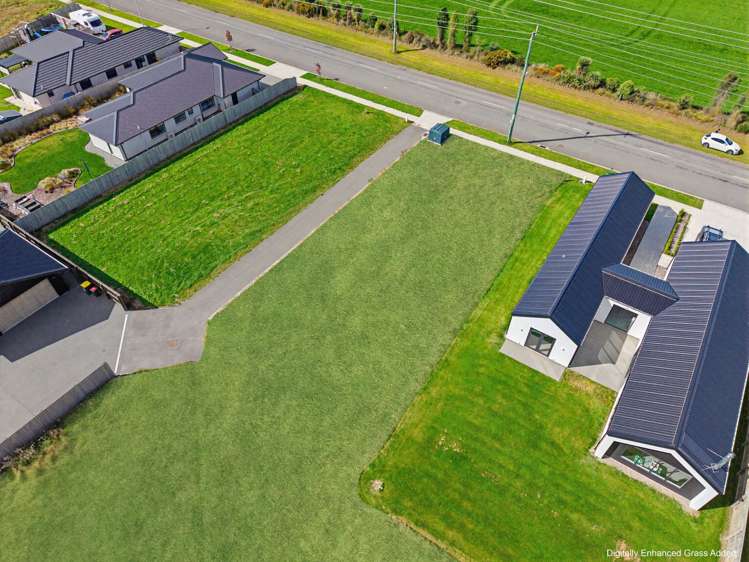 107 Barkers Road Methven_5