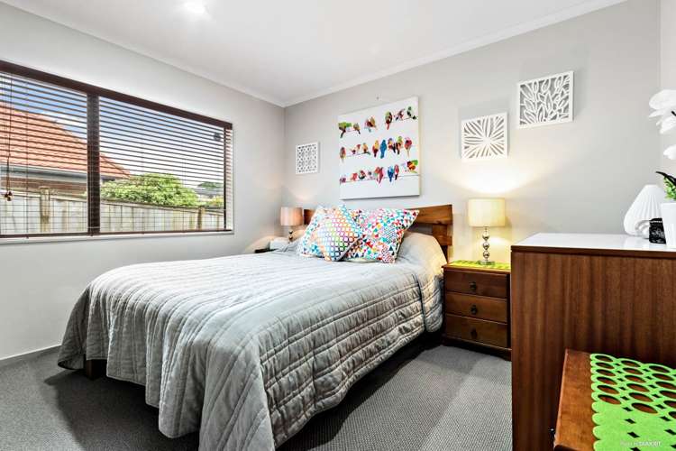 19 Ina Ville Drive Pukekohe_13