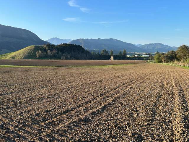 557 Tadmor-Bushend Road Tapawera_2