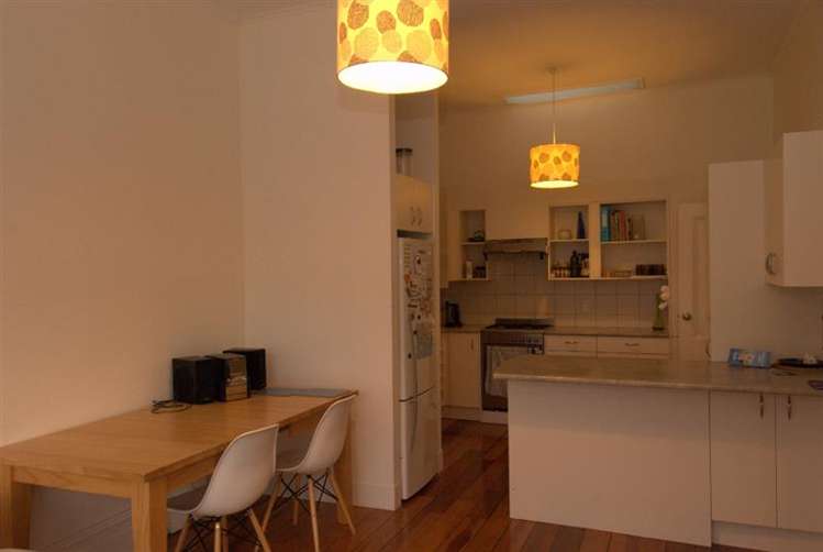 35 Brougham Street Mount Victoria_7