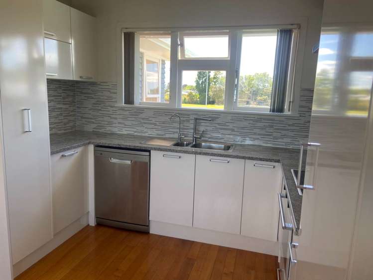 37 Karaka Street Takapuna_7